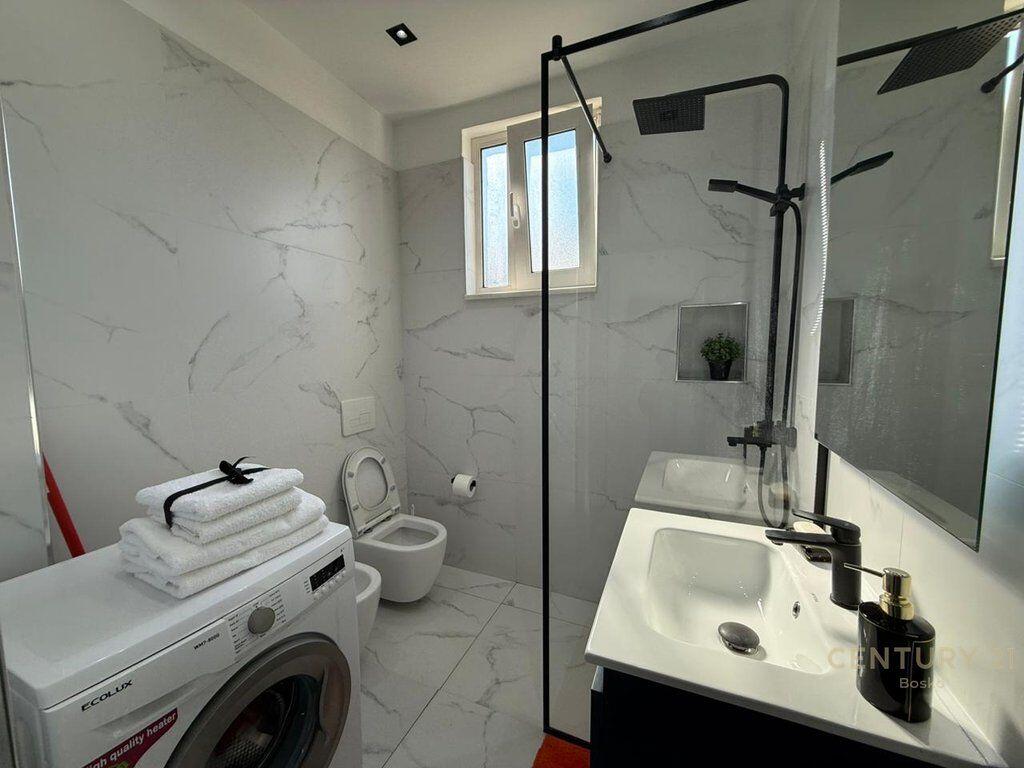 FOR SALE APARTMENT 1+1 – SUPER INVESTMENT AT 21 DECEMBER!