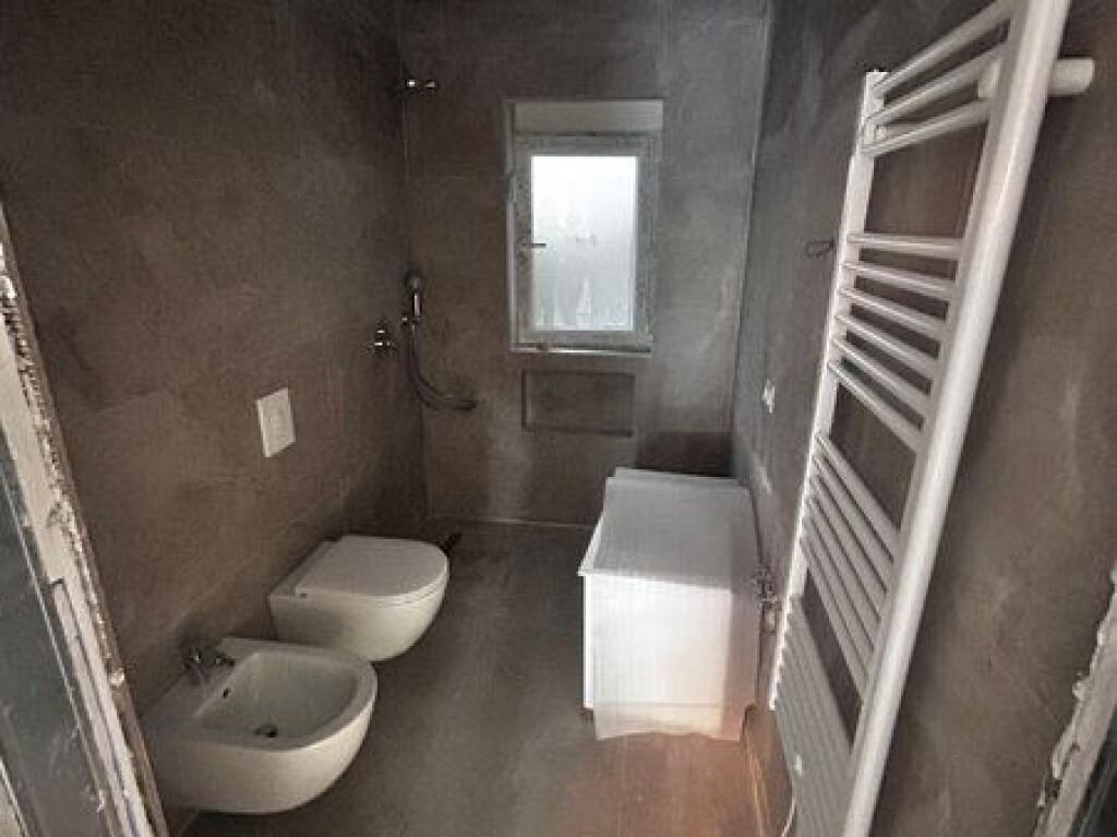 Rent, Apartment 1+1, Selite, Tirane