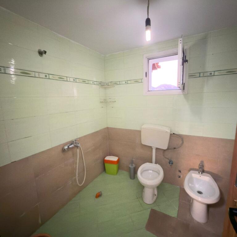 Apartment 2+1 for rent