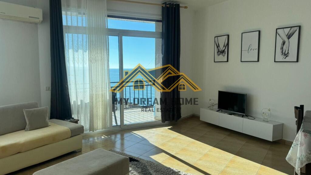 AFFITTASI APPARTAMENTO PRESSO SHKEMBI KAVAJES DURRES