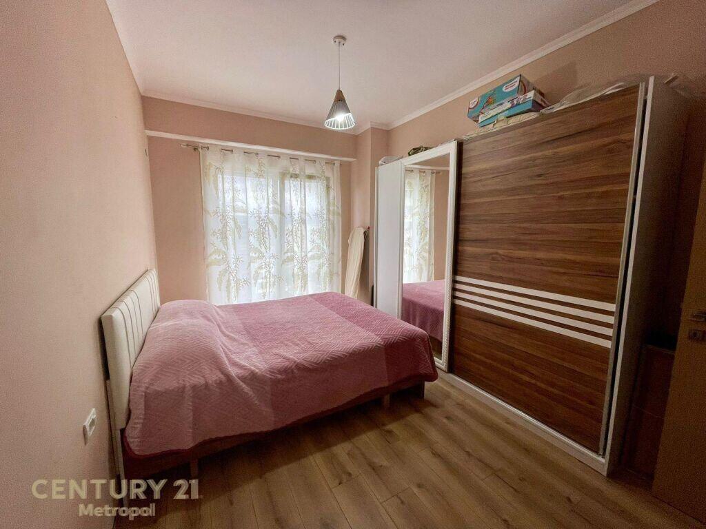 Apartment 1+1 For Rent, Electric Market