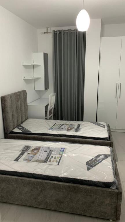 Apartment 2+1 for rent at Fiori di Bosco