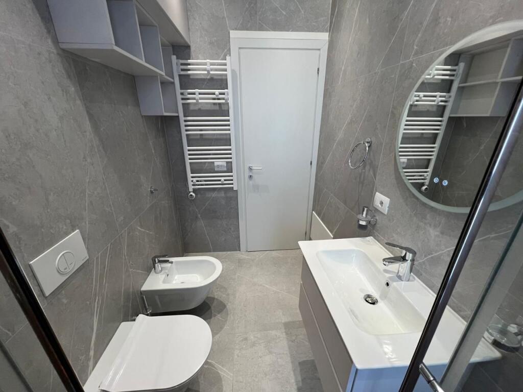 Apartament 2+1 me qira