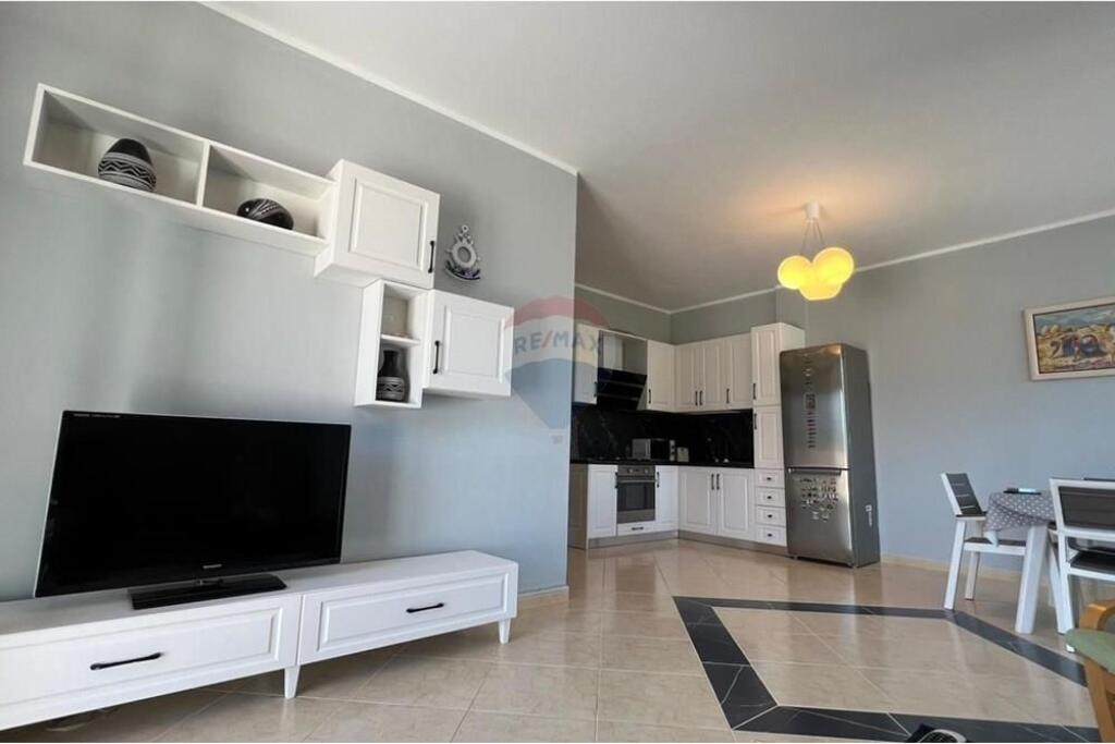 Penthouse Ekskluzive në Shitje