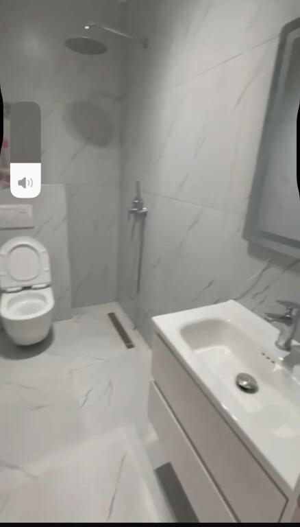 3 Appartamenti 1+1 in vendita presso il comune di Parisi