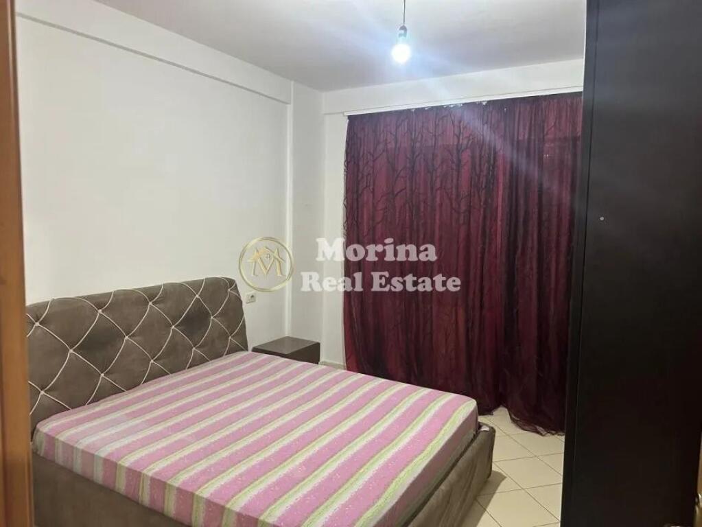 Shitje apartament 2+1, Astir, 150.000 Euro