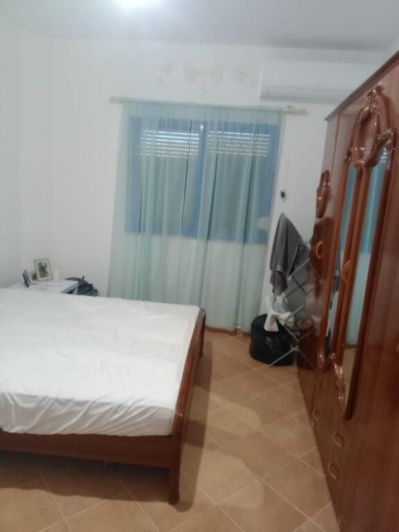 Apartament 1+1 tek Mali Robit
