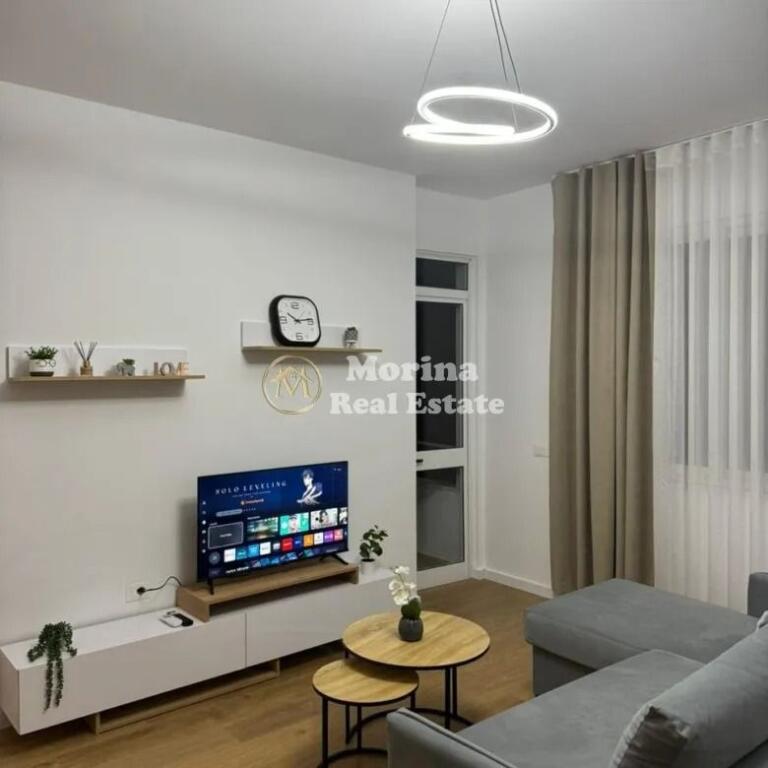 Qera | Apartament 1 + 1 | Zona: Fresku/Linze | 400 €/muaj