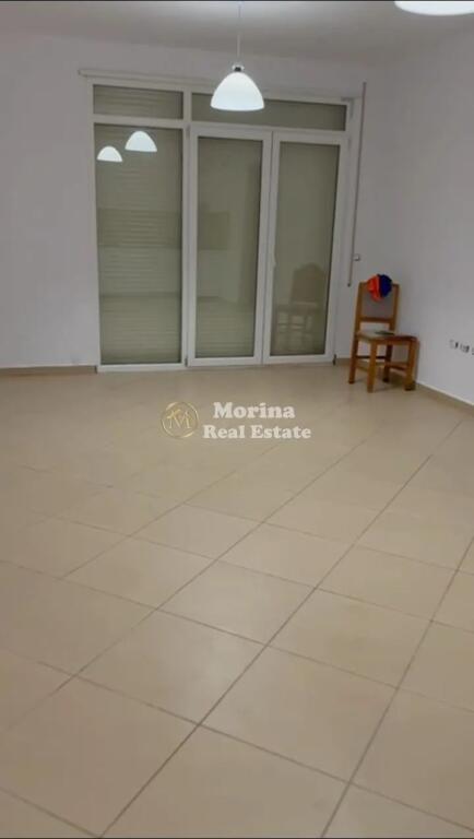Rent | Apartment 1 + 1 | Area: Parku Ish Fusha Aviacionit | 450 €/month