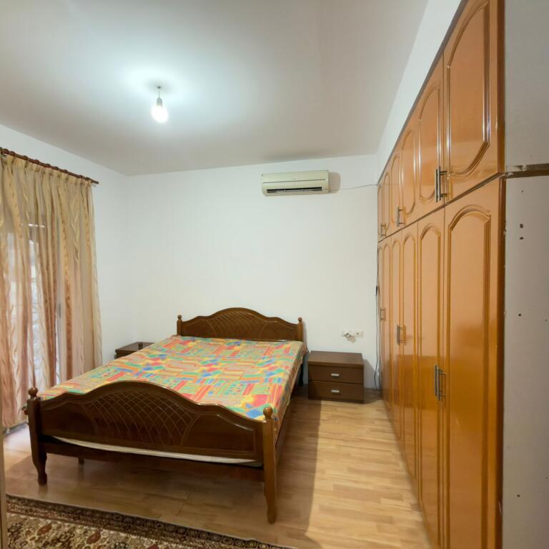 ‼️Apartment 2+1 for rent at Janaq Paco street (Park) ‼️