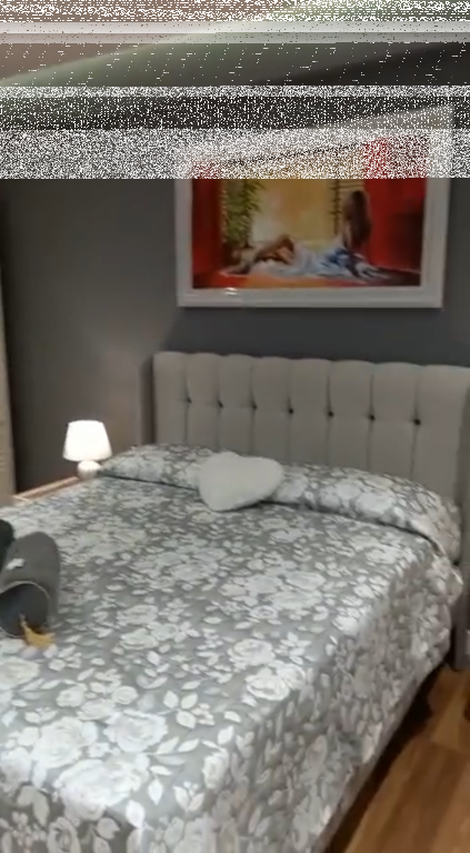 Apartament 1+1, Tirana e Re!