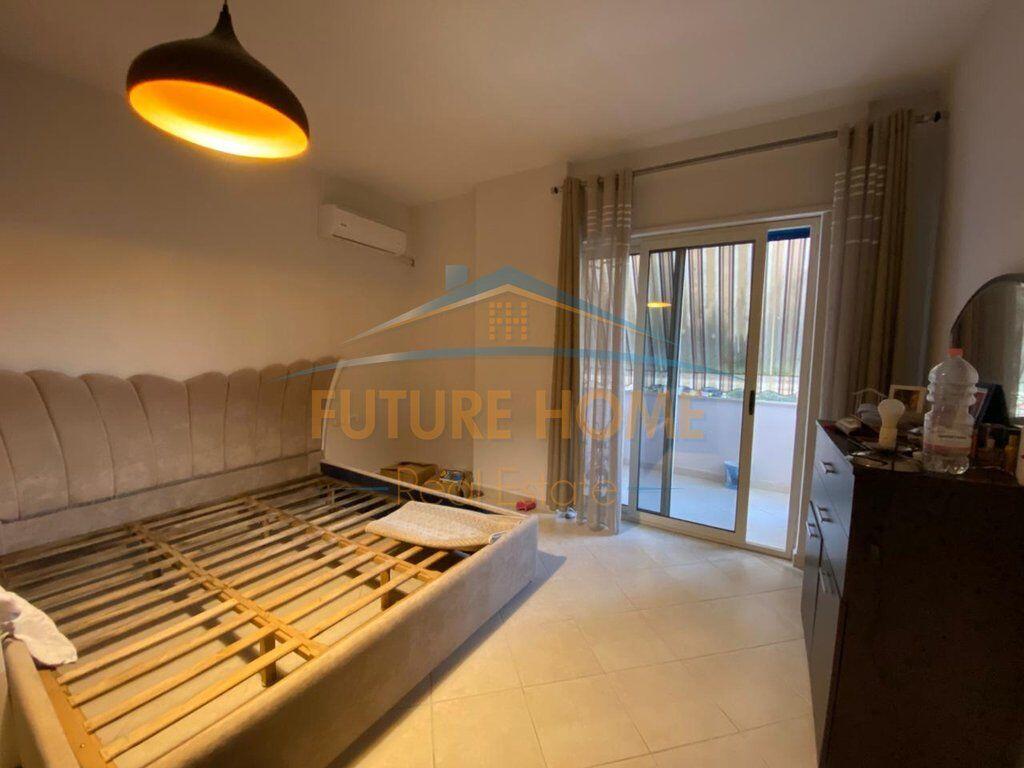 Affitto, Appartamento 2+1+2, Via Marko Bocari