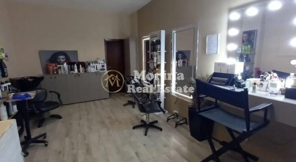Sale | Business | Area: Blloku/Garda/Artificial Lake/Dinamo Stadium | 7000 €