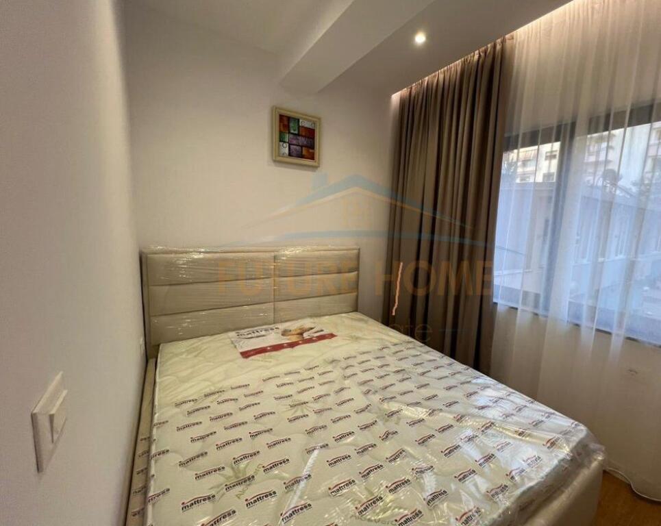 SHITET APARTAMENT 1+1 TEK KOMUNA E PARISIT