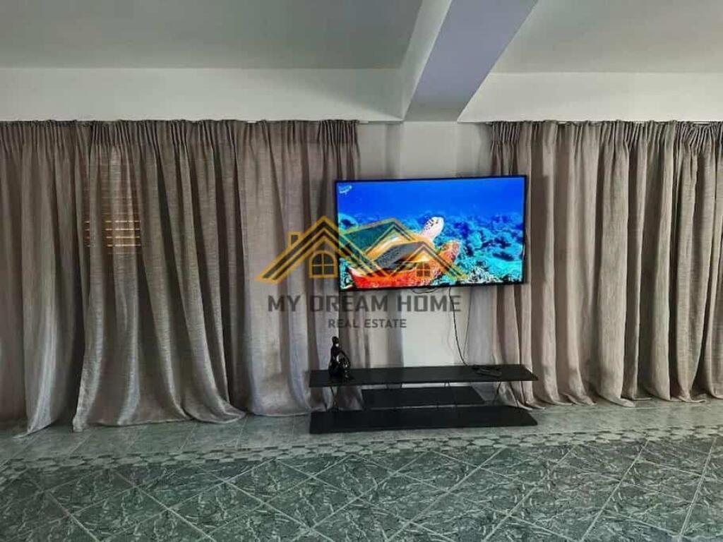 OKAZION SHITET PAPAFINGO 360m2 NE PLAZH, DURRES!