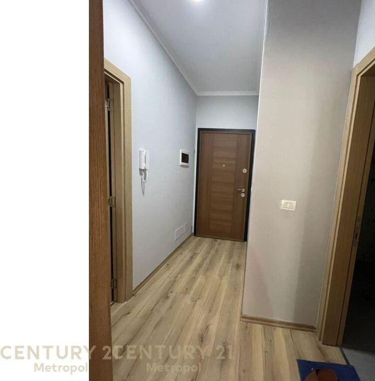 Apartment 1+1 For Rent, Electric Market