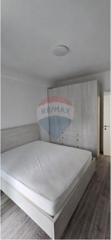 Apartament 2+1 me qera Liqeni i Thate