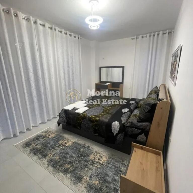 Qera, Apartament 3+1, 5 Maji , 600 Euro/Muaj