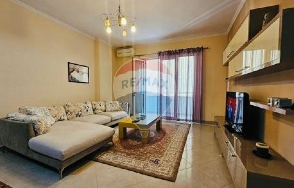 📍Jepet Apartament me Qera 2+1 Fresk