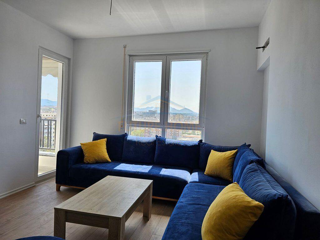 In vendita, Appartamento 1+1, Complesso Alb-Edil, Via 5 Maggio.