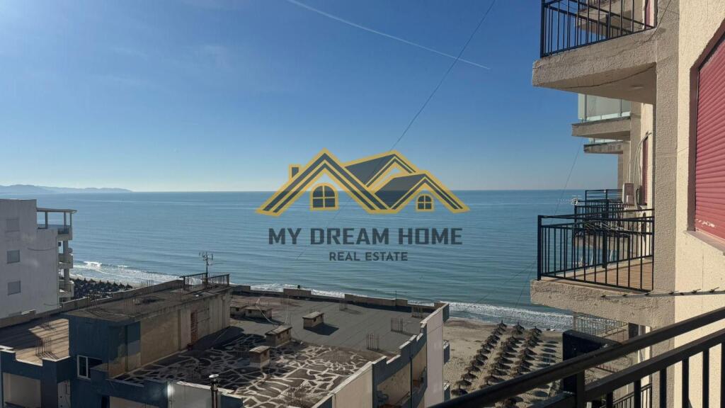 AFFITTASI APPARTAMENTO PRESSO SHKEMBI KAVAJES DURRES