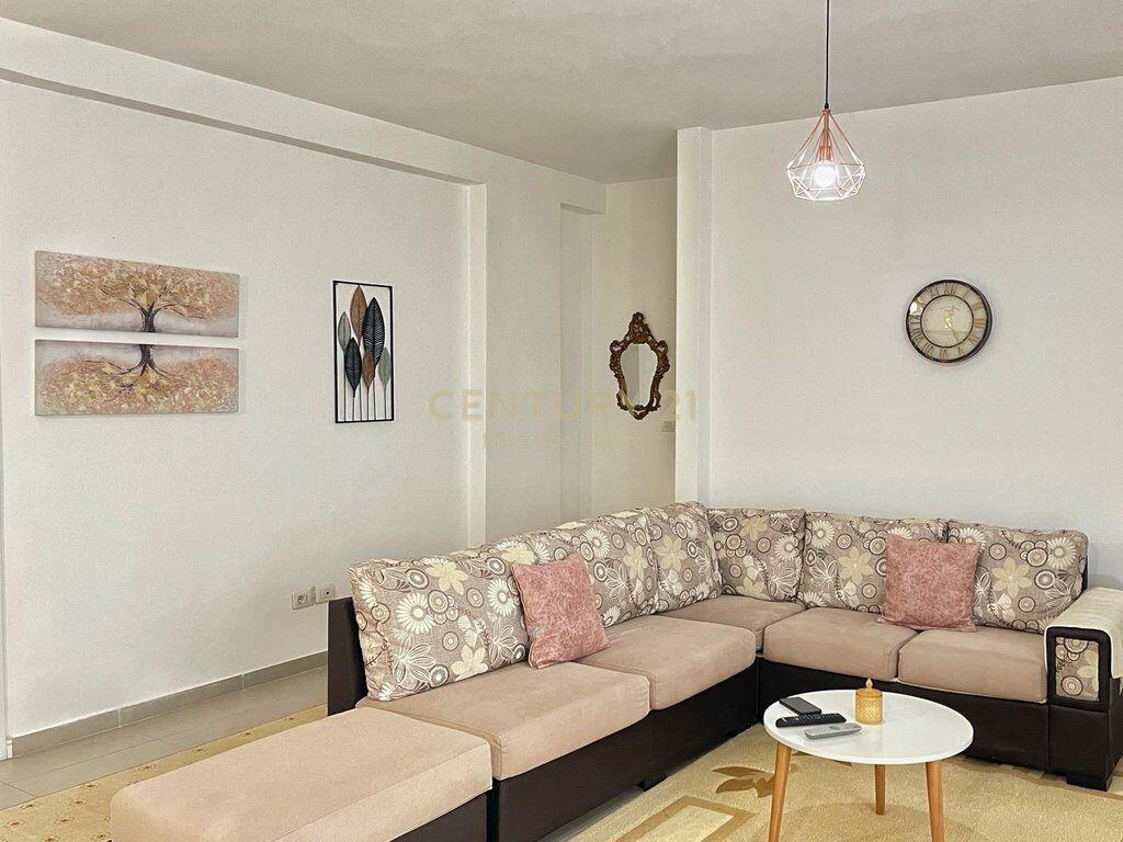 APPARTAMENTO 2+1 IN AFFITTO – VERANDA PANORAMICA E VISTA ETERNA SUL LAGO ASCIUTTO