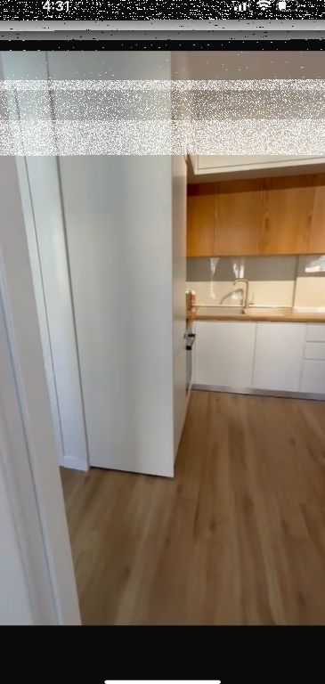 Apartament 2+1, Shkoze!