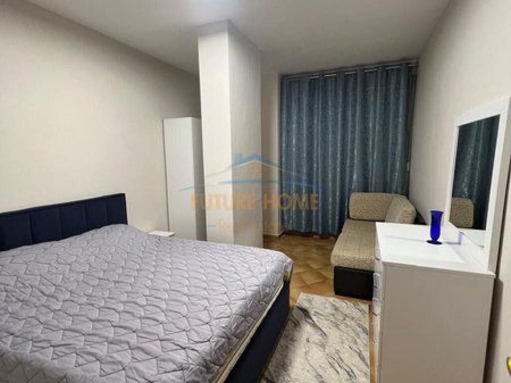Qera, Apartament 1+1, Bllok, Tirane.
