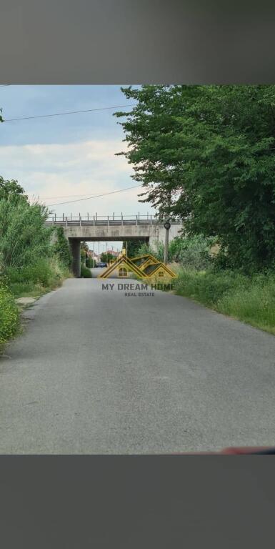 SHITEN 6735 M2 TOKE ARE NE KOXHAS SHIJAK !