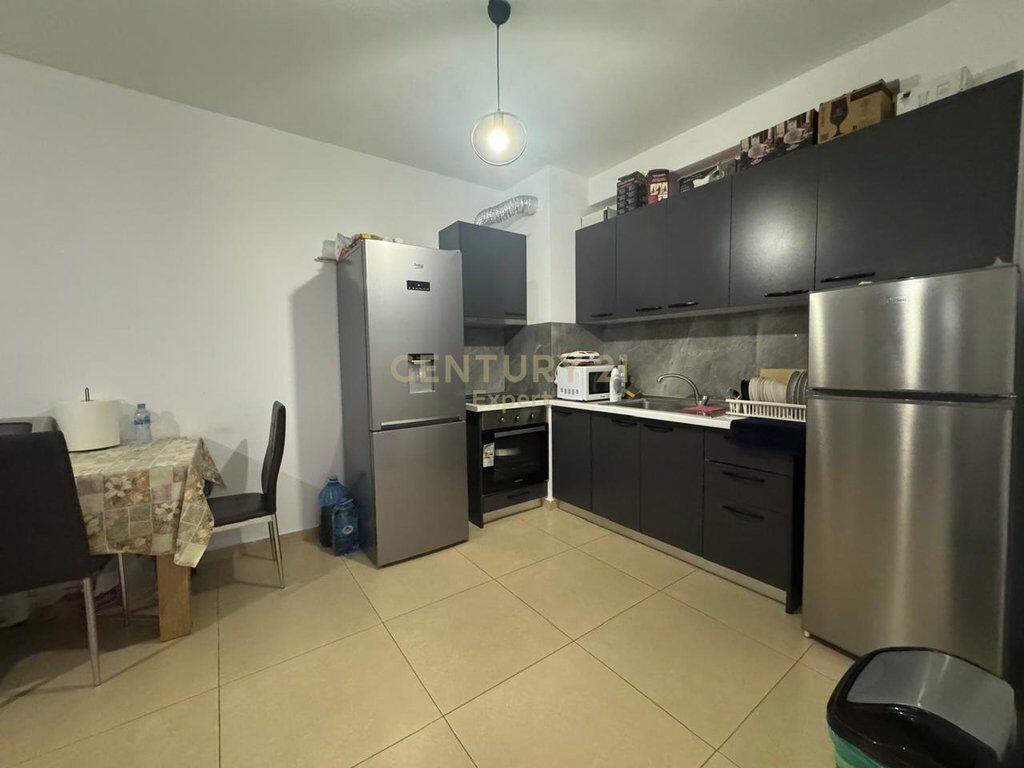 Apartment 2+1+2 for sale at Zirkon Complex