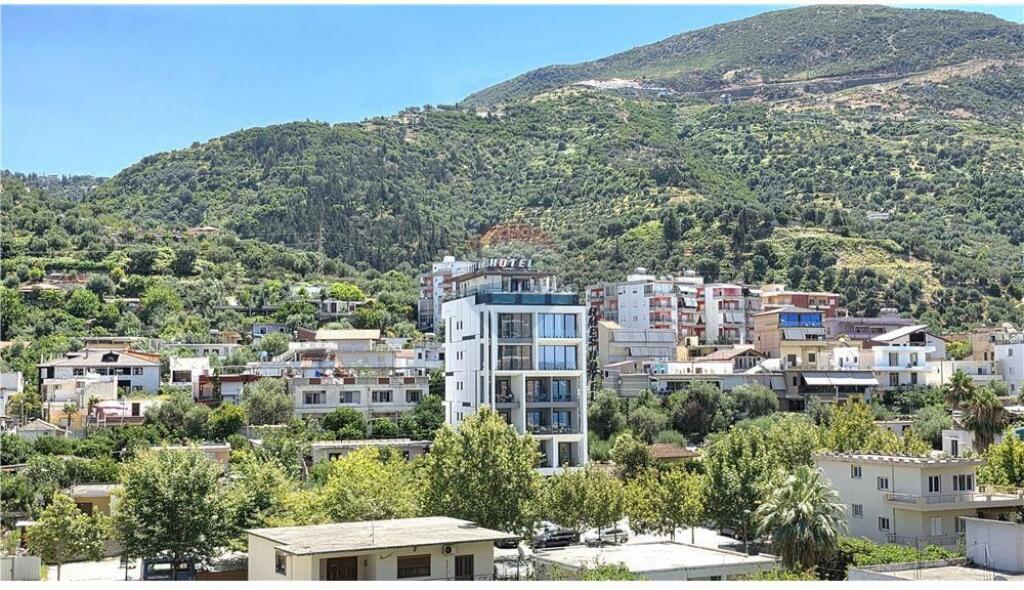 Appartamenti 1+1 &amp; 2+1 in Vendita