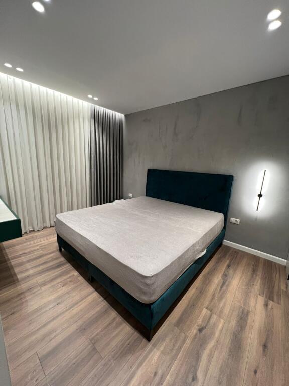 Apartament 2+1 me qera tek Fusha e Aviacionit