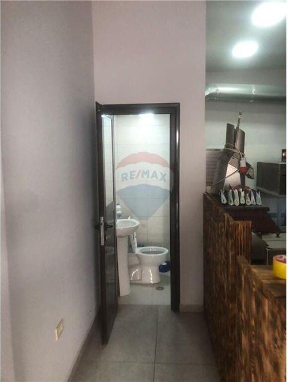 Biznes Picerie per Qera