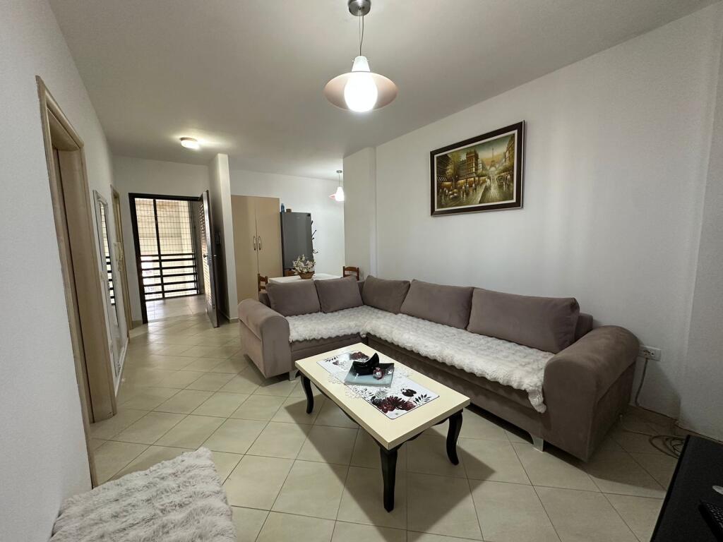 Appartamento 1+1 in affitto vicino a Grandi al ex Mercato Elettrico!