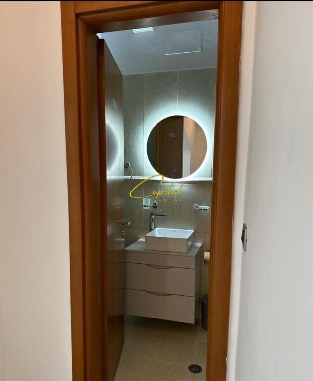 BUSINESS PREMISES FOR RENT 100 M2 FORMER BLLOKU 1000 EURO