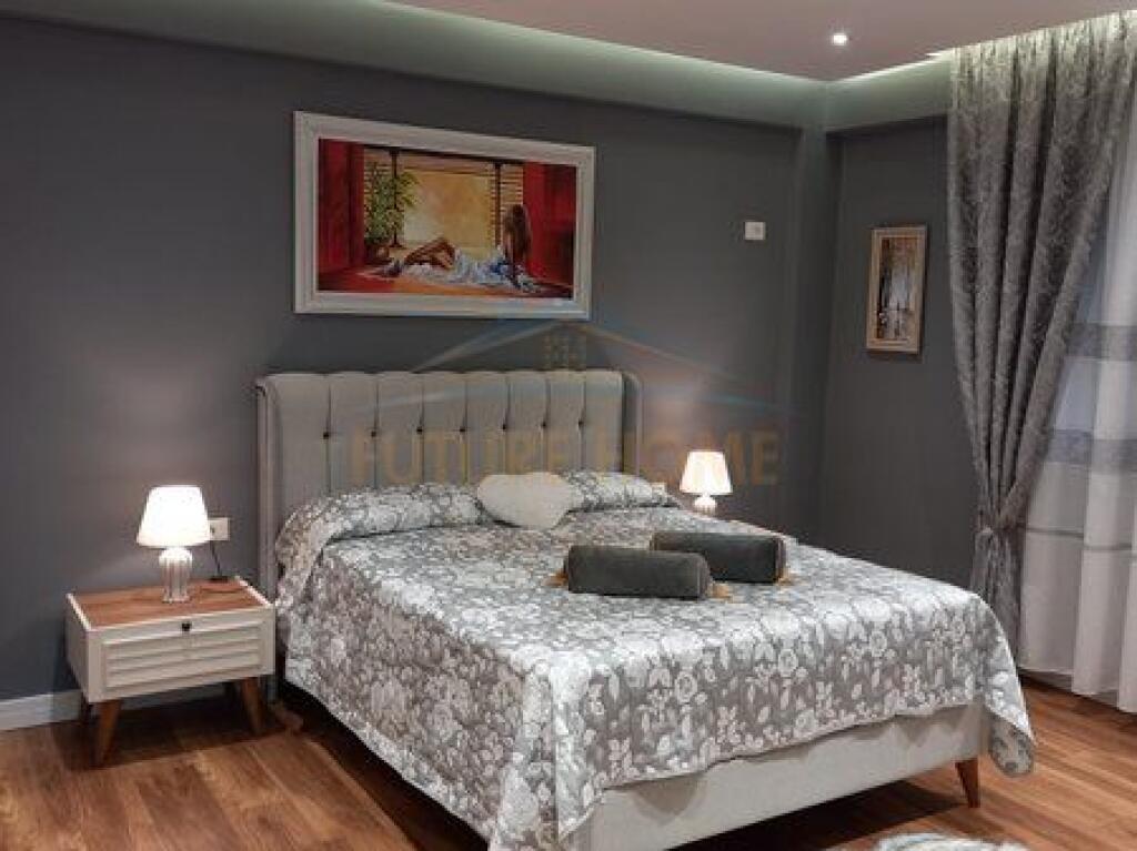 Affitto, Appartamento 1+1, Stadio Dinamo