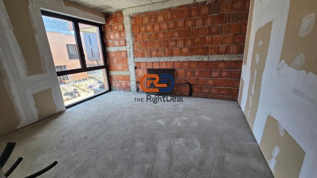 Tek Luminor Rezidence, Shitet Vile 3 Kateshe, Me Cmim Okazion!