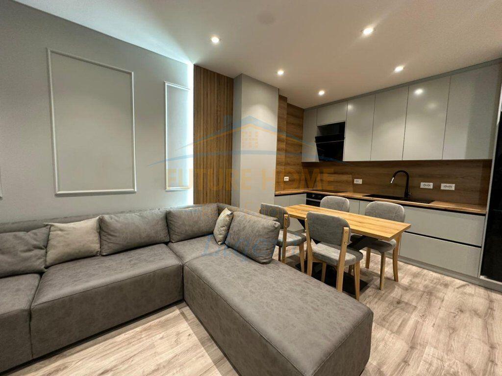 Rent, Apartment 1+1+Parking Spot, Red School