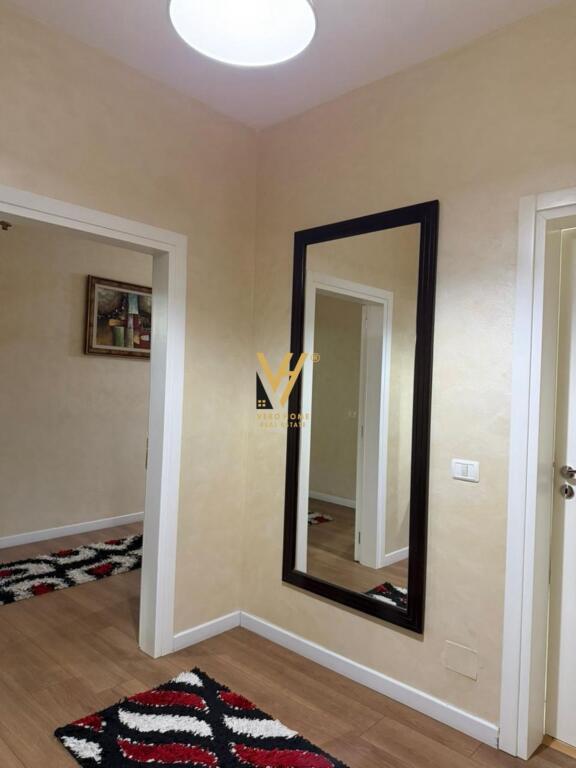 FOR RENT 2+1+BLK APARTMENT IN SELITE 70,000 LEKE