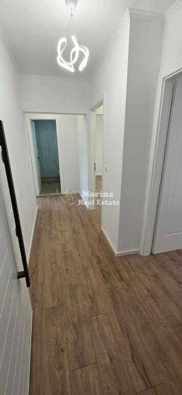 Sale | Apartment 2 + 1 | Area: 21 Dhjetori/Rruga Kavajes | 169000 €