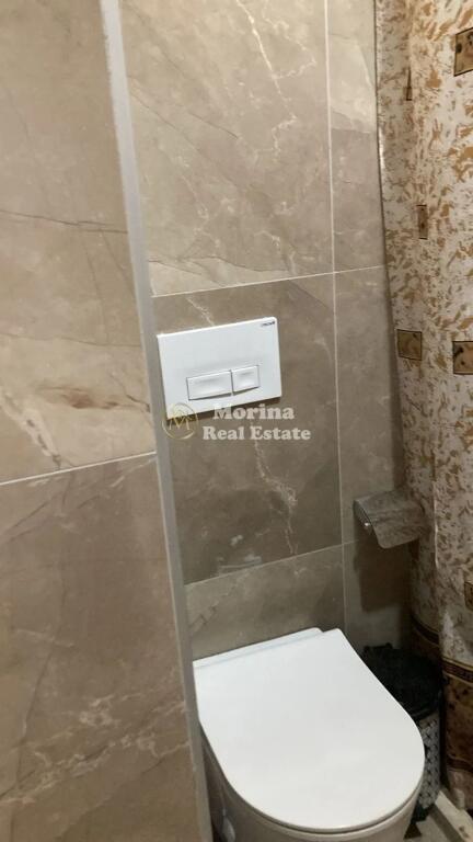 Qera, Gasoniere, Ali Demi,  300 euro/muaj