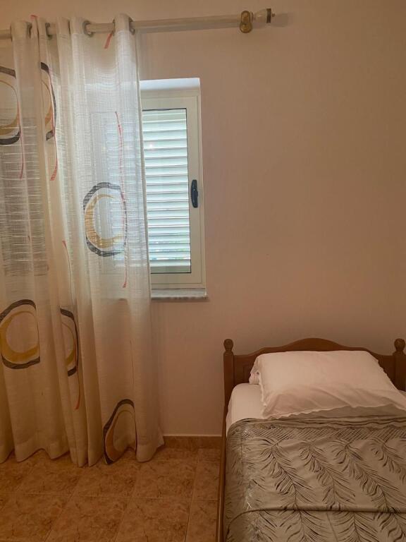 Appartamento in affitto