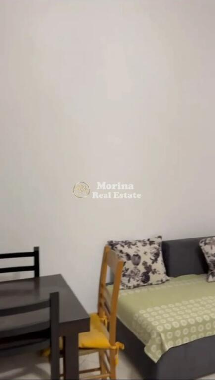Qera, Apartament 1+1, Kopeshti zoologjik, 400 euro/muaj.
