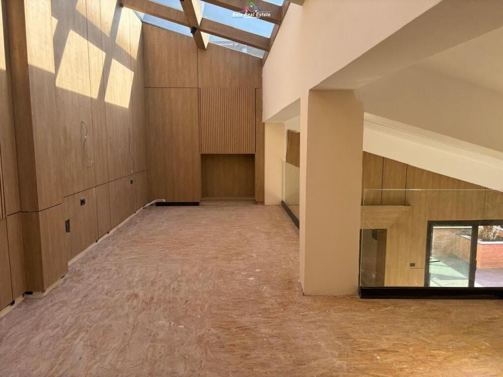 Vile 2 Kateshe Me qera Ne Selite (ID BV22503) Tirane