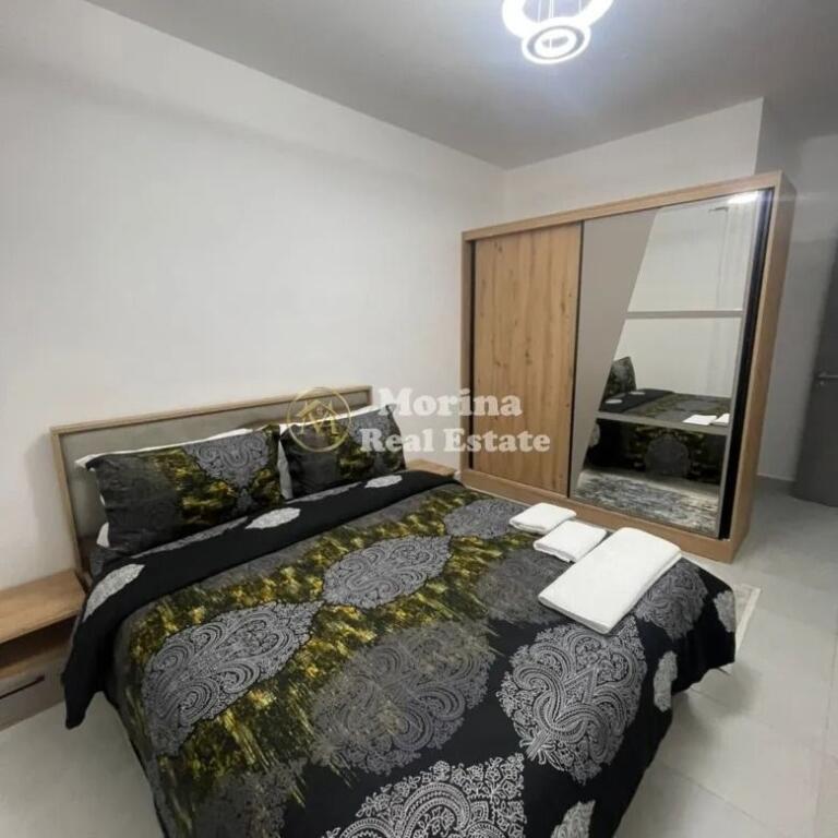 Qera, Apartament 3+1, 5 Maji , 600 Euro/Muaj