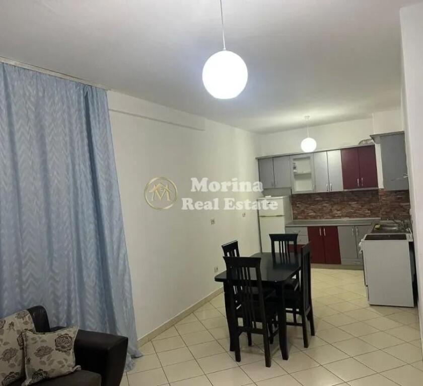Shitje apartament 2+1, Astir, 150.000 Euro