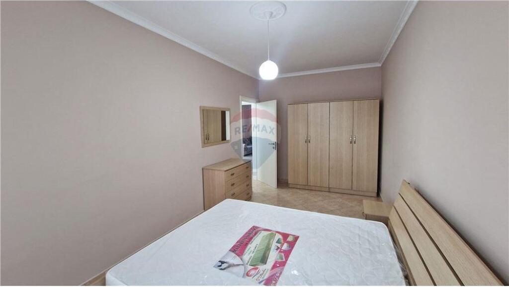 Apartament 2+1 me Qera