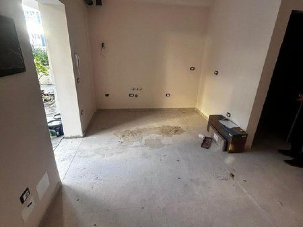 Rent, Apartment 1+1, Selite, Tirane