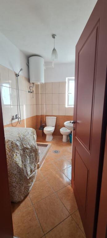 APARTMENT FOR RENT - NEAR KOSOVAREVE STREET