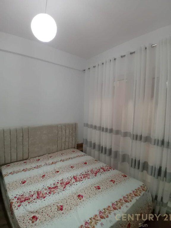 Apartment 1+1 for Rent for Rent in Ali Demi